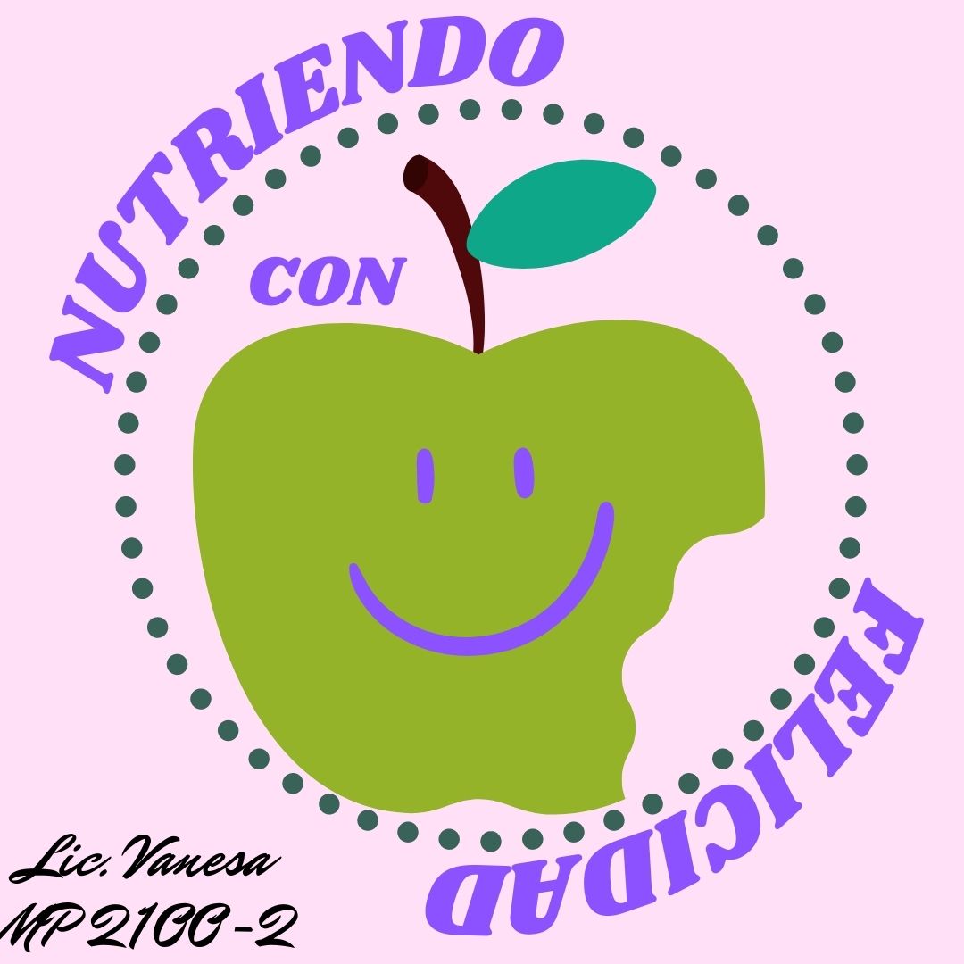 WhatsApp Image 2026-03-23 at 13.09.46