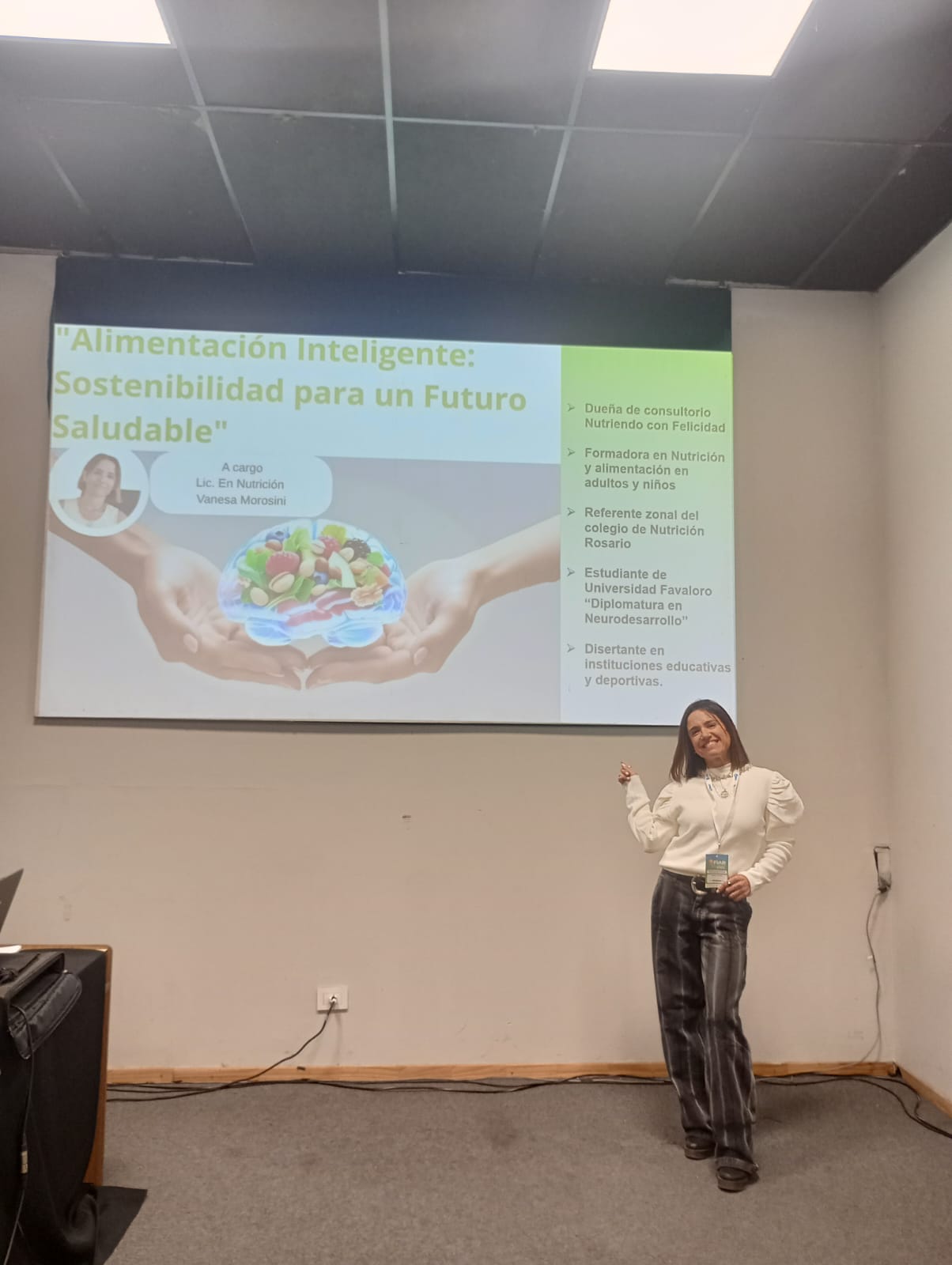 WhatsApp Image 2026-03-24 at 11.13.03