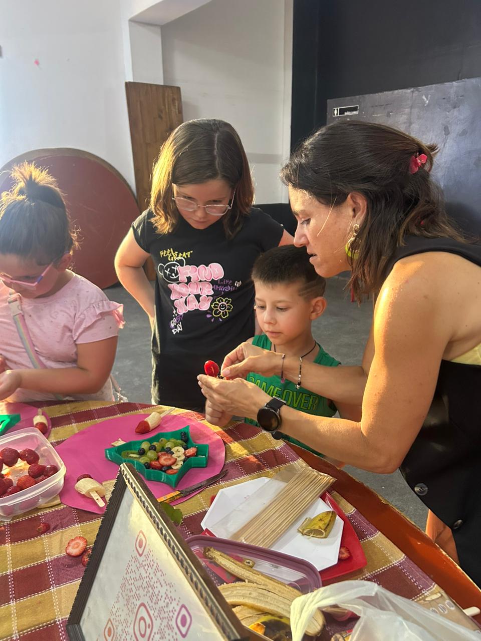 WhatsApp Image 2026-03-24 at 11.16.38