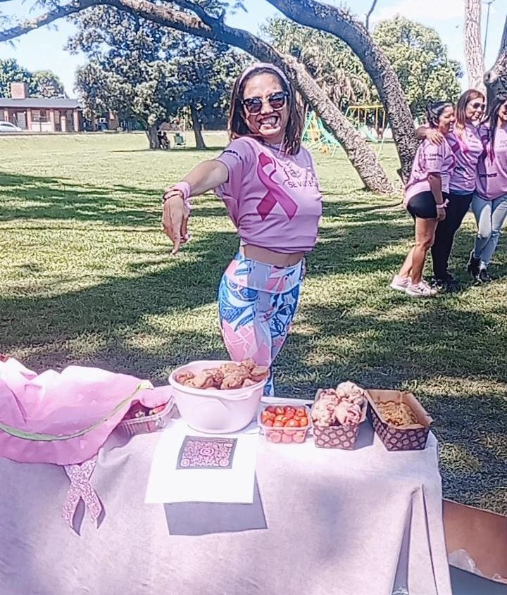 WhatsApp Image 2026-03-24 at 11.19.43