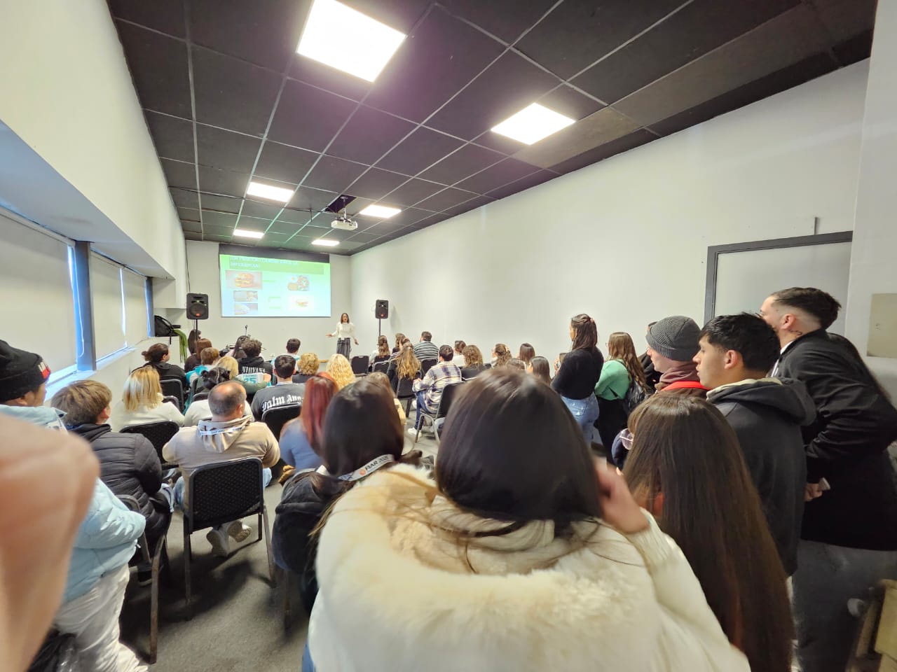 WhatsApp Image 2026-03-24 at 11.19.49