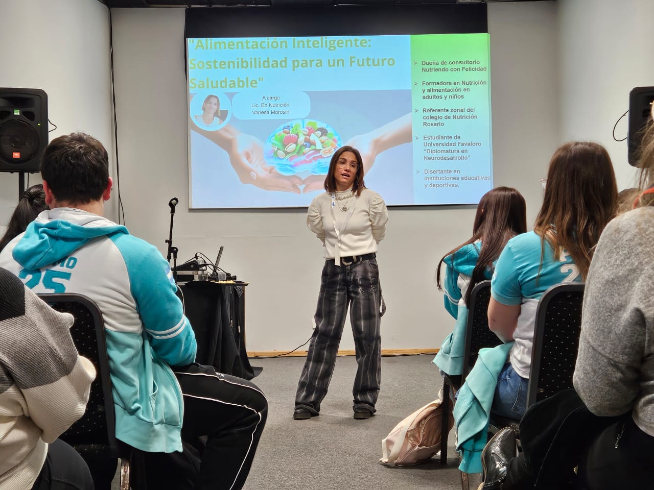 WhatsApp Image 2026-03-24 at 11.19.51