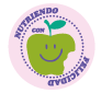 Nutrición